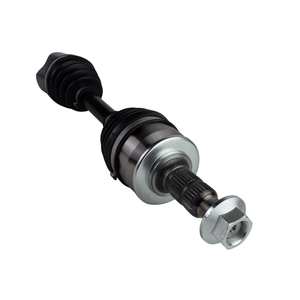 EPX Meilleures ventes de pièces de rechange automobiles Arbre de conducteur Assy Arbre d'essieu CV pour Chevrolet Volt 2011-2019 - Product Image 5