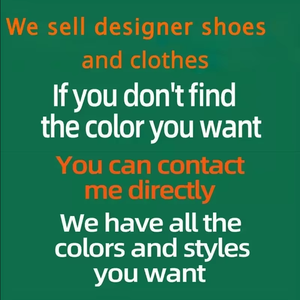 Kammy สร้อยคอจี้มุกหัวใจสีเงิน925สุดอินเทรนด์ของผู้หญิงขนาด8-8.5มม. สแตนเลสสตีลมีโพรงกลวงแบบไม่สม่ำเสมอ - Product Image 3