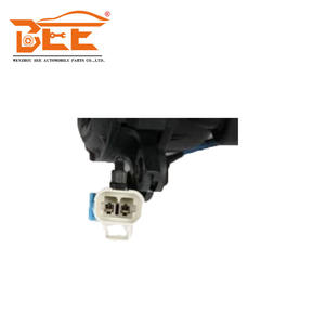 המשני אוויר משאבת עבור GM 21015056 - Product Image 3