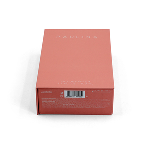 Boîte cadeau personnalisée pour livres, emballage en papier texturé, <span class=keywords><strong>faux</strong></span> livres rigides, boîte à <span class=keywords><strong>faux</strong></span> livre pour <span class=keywords><strong>parfum</strong></span> - Product Image 6