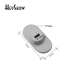 Serrure de sécurité pour ordinateur portable, Base universelle pour téléphone, tablette, ordinateur portable - Product Image 6