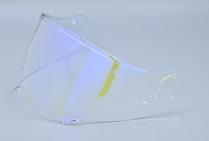 <span class=keywords><strong>SHOEI</strong></span> HORNET ADV หมวกกันน็อคแบบเปิดหน้าพร้อมช่องมองภาพและวัสดุ ABS - Product Image 6