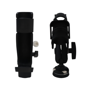 Base <span class=keywords><strong>de</strong></span> support <span class=keywords><strong>de</strong></span> canne en plastique <span class=keywords><strong>de</strong></span> remplacement pour kayak/canoë/bateau <span class=keywords><strong>de</strong></span> pêche Accessoires d'artisanat pour jeux d'eau utilisés pour la pêche en bateau - Product Image 6