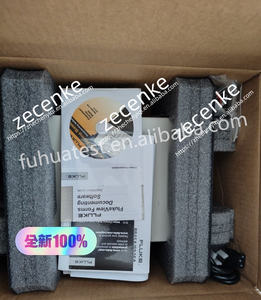 Multimètre de précision à chiffres <span class=keywords><strong>8845A</strong></span> NOUVEAU - Product Image 3