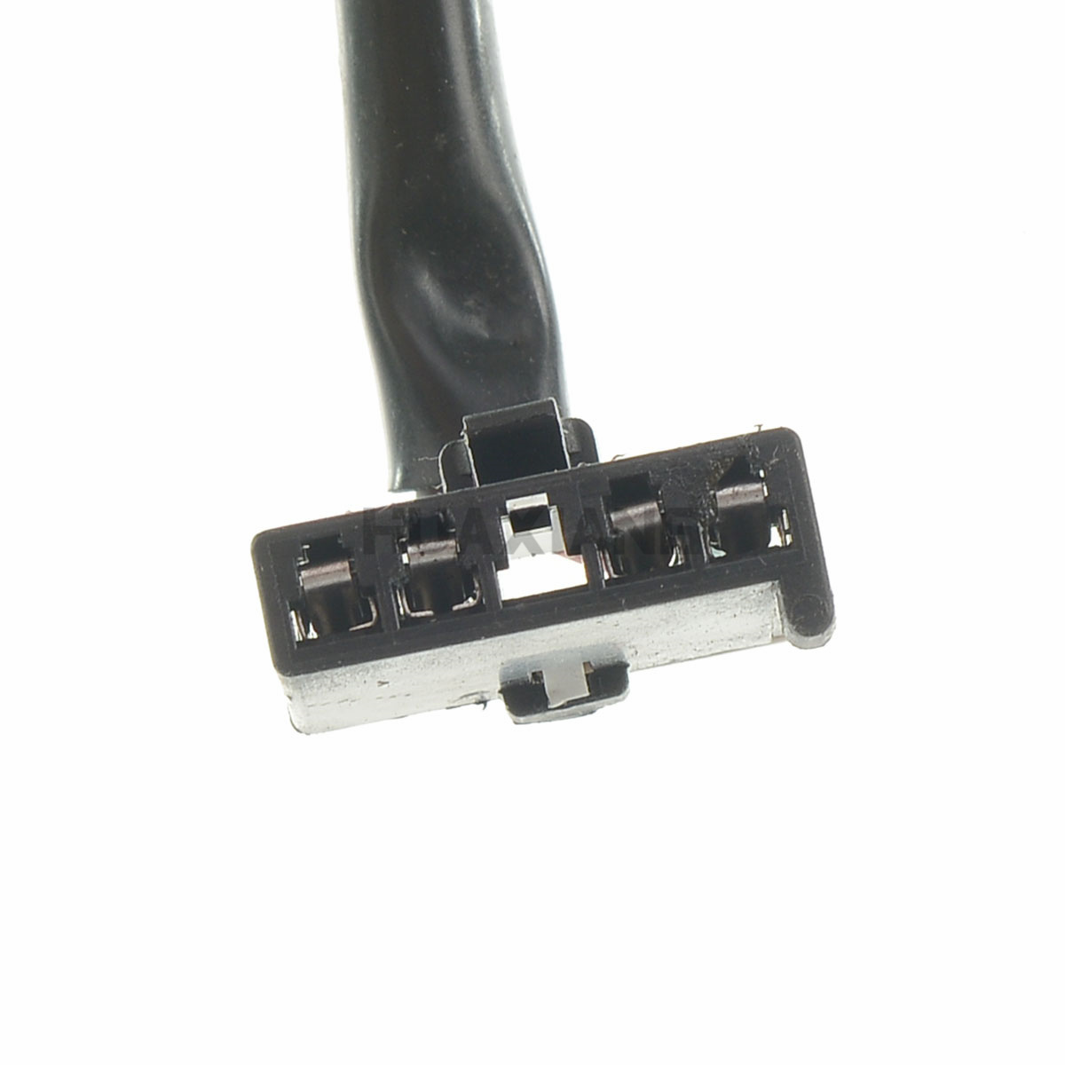 Двигатель стеклоочистителя заднего стекла CN US CA для Chevy GMC C1500 C2500 пригородный Yukon Escalade 22121535