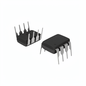 Components Electronic Embedded Original One Stop Service 8 DIP MB95F212KPH-G-SNE2 - Product Image 1
