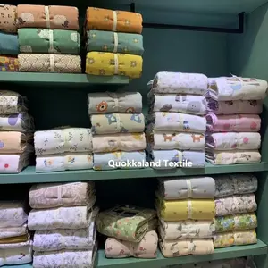 100% cotone egiziano ricamo fatto a mano Piping 600 Set di lenzuola con conteggio dei fili