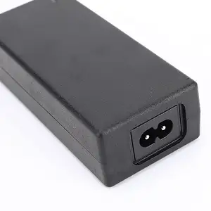 110V 220V AC để DC 84W 12 V biến áp Adaptor 12 V 7A Power Adapter với CE CB SAA chứng nhận