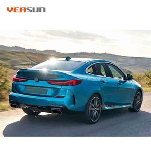Diffusore paraurti posteriore di alta qualità F44 MP per <span class=keywords><strong>BMW</strong></span> <span class=keywords><strong>serie</strong></span> <span class=keywords><strong>2</strong></span> 2020 <span class=keywords><strong>2021</strong></span> 2022 - Product Image 6