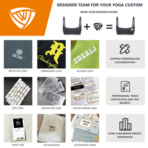 Vestido <span class=keywords><strong>de</strong></span> Tenis Reciclado Sin Mangas <span class=keywords><strong>de</strong></span> Una Pieza Estilo Vintage <span class=keywords><strong>de</strong></span> Alta Calidad Luckpanther 2026 - Product Image 4