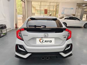 รถยนต์ฮอนด้า ซีวิค ไฮบริด รถยนต์ไฟฟ้า รถยนต์ใช้น้ำมัน รถยนต์ใช้น้ำมันเบนซิน รถยนต์แฮทช์แบ็ค รถยนต์ซีดาน รถยนต์เอสยูวี รถยนต์<span class=keywords><strong>มือ</strong></span><span class=keywords><strong>สอง</strong></span> - Product Image 6