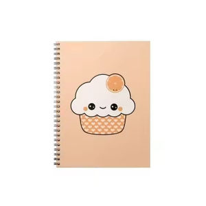 Fábrica personalizada recomienda <span class=keywords><strong>comprar</strong></span> lindo libro de pegatinas creativo cubierta Adorable libro de pegatinas reutilizable para niños - Product Image 3