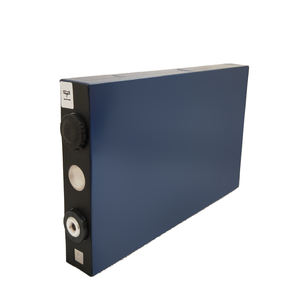 Bir sınıf CALB 72Ah <span class=keywords><strong>3</strong></span>.2V LiFePO4 pil L135F72 CAM72 - Product Image 5