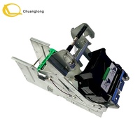 Printer Resi NCR 6622E 009-0027569 SS22E LC 3 Inch Low End Leap Printer ROHS 009-0025810 0090027569 0090025810 ATM SelfServ