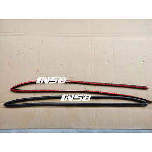 20573346 3176223 21773434 22106235 <span class=keywords><strong>20573345</strong></span> 3176222 वोल्वो fh fm संस्करण 2 ट्रक स्पेयर पार्ट्स - Product Image 1