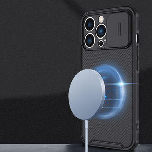 Funda de teléfono con cubierta de cristal de Papá Noel para Iphone, carcasa de teléfono móvil para Iphone 11 12 Pro Max, precio <span class=keywords><strong>barato</strong></span> para Festival - Product Image 2