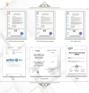 Jarrón de Van Gogh con amapolas, margaritas y crisantemos, impresión artística, reproducción de alta calidad para decoración del hogar - Product Image 6