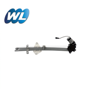 HND-141-2 72750-TG7-A01 Lève-vitre électrique, composants de porte de voiture, vente directe fabricant, contrôle qualité usine, prix usine NE - Product Image 1