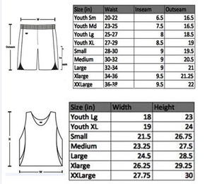 Maillots d'entraînement <span class=keywords><strong>de</strong></span> basketball pour enfants, chemises <span class=keywords><strong>de</strong></span> sport pour hommes, vêtements <span class=keywords><strong>de</strong></span> basketball pour femmes, <span class=keywords><strong>tenue</strong></span> <span class=keywords><strong>de</strong></span> basketball respirante et réversible pour garçons - Product Image 4