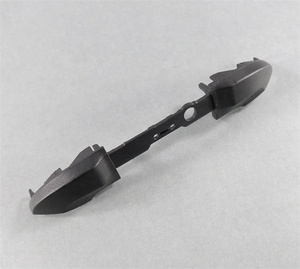 SYYTECH Bộ Điều Khiển Trò Chơi Mới Cần Điều Khiển LB RB Nút Kích Hoạt Thay Thế Cho Phụ Kiện Trò Chơi Sửa Chữa Dòng <span class=keywords><strong>Xbox</strong></span> S - Product Image 6