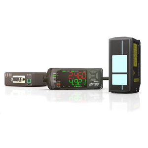 Nuevo Sensor Autonics Original BD-030/BD-065/BD-100, Sensor de Desplazamiento de Alta Precisión - Product Image 4