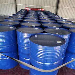 Decil <span class=keywords><strong>GLUCOSIDE</strong></span> 141464-42-8 materia prima per cosmetici liquido cocco <span class=keywords><strong>Glucoside</strong></span> tensioattivo per doccia gel - Product Image 6