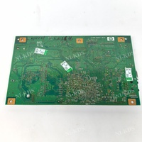 Carte de formatage authentique CC368-60001 pour imprimante hp LaserJet 1522 M1522nf M1522n, carte logique, pièces détachées