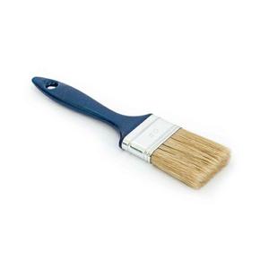 Pennellessa vũ trụ 15x70. 610-Bàn chải sơn chất lượng cao cấp - Product Image 1