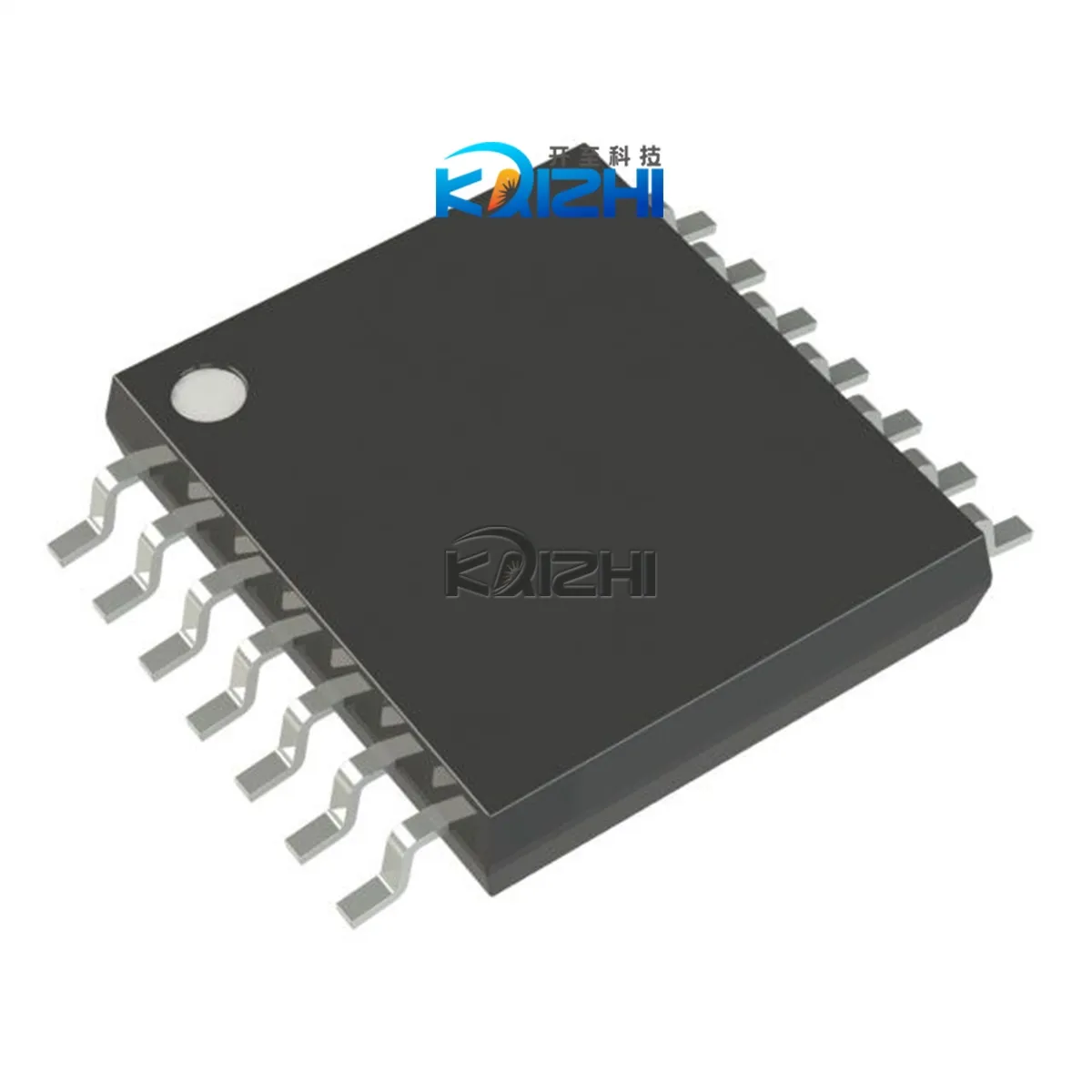 재고 원래 브랜드 IC MCU 8BIT 3.5KB 플래시 14 TSOP PIC16LF1703-E/ST