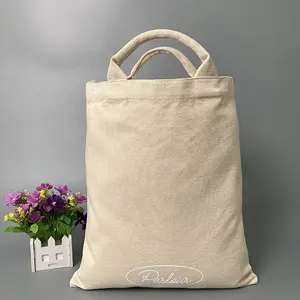 Organik pamuklu ekmek çantası tuval zarf debriyaj kanvas çanta pamuk baskılı omuz pamuk el çantası