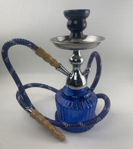 Mya lồng hookah Shisha bộ hoàn chỉnh - Product Image 5