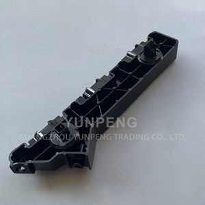 57010401AD nouveau support de Support de pare-chocs avant côté gauche pour <span class=keywords><strong>Chrysler</strong></span> 300 2011-2023 57010401AC 57010401AB 57010401AA - Product Image 3