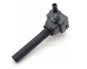 Bobine d'allumage OE 0221500802 0221500803-1 pour BYD F3 L4 1.5L 2005-2008 Moteur 4G15 - Product Image 5