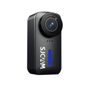 Caméra d'action étanche 4K C110 Plus, <span class=keywords><strong>enregistreur</strong></span> vidéo sportif unique avec Wi-Fi pour <span class=keywords><strong>TikTok</strong></span> Instagram, type de support MicroSD - Product Image 2
