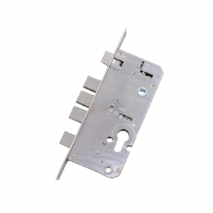 قفل مضاد للسرقة عالي الجودة من LIONSHIELD طراز LDX 6068Z مع مفتاح، آمن للغاية وسهل التركيب - Product Image 4