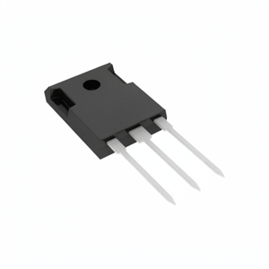 MBR3060PT-M3/P Diode Arrays Buy Online Electronic Components Original One Stop Service TO-3P-3, SC-65-3 - Product Image 1