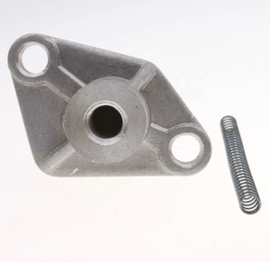 GOOFIT-tensor de cadena de distribución para Scooter, reemplazo para Helix CN250 Elite CH250 <span class=keywords><strong>Baja</strong></span> BR250, refrigerado por agua, 250cc, ATV, Go Kart - Product Image 3