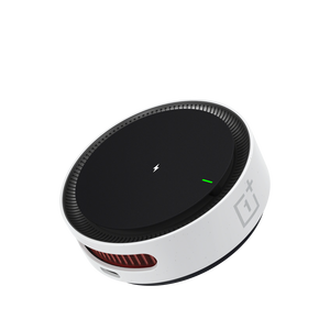 OAWV09 <span class=keywords><strong>Oneplus</strong></span> AIRVOOC <span class=keywords><strong>Cargador</strong></span> Inalámbrico Magnético de Carga Rápida de 50W 2 + Soporte para OPPO Find N6 Find X9 Pro <span class=keywords><strong>Oneplus</strong></span> 15 - Product Image 2