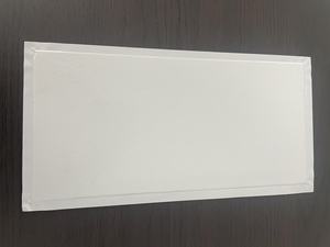 Hạt <span class=keywords><strong>Nano</strong></span> nhiệt thấp silica xây dựng cách nhiệt chống cháy kỵ nước silica aerogel lớp phủ <span class=keywords><strong>Nano</strong></span> gel chăn - Product Image 4