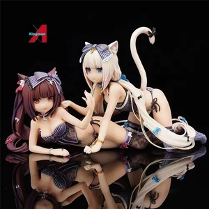 Nekopara After Uncensored: Find Top Picks Now