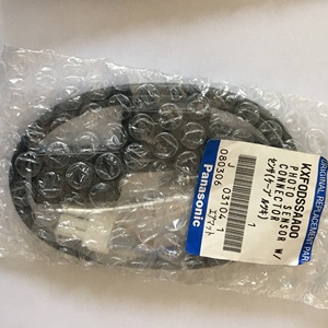 อะไหล่ SMT CM402/602 KXF0DSSAA00 KXFX0381052 N610003040AA โฟโต้เซนเซอร์พร้อมขั้วต่อ - Product Image 4
