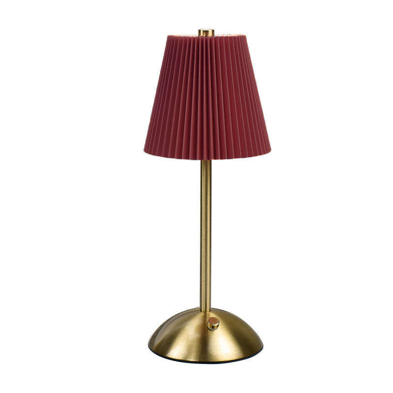 Oro-Borgogna