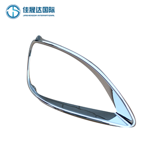 MARCO FARO FREIGHTLINER COLUMBIA - Product Image 3