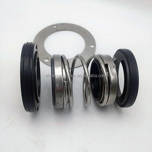 Joint mécanique 50D Tsurumi 025-291-10 pour pompes submersibles LB-480-62 LB-480 - Product Image 6