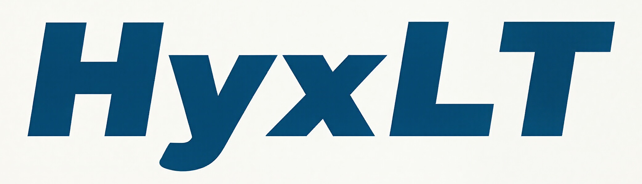 Changzhou Haiyangxing Lighting Co., Ltd. logo