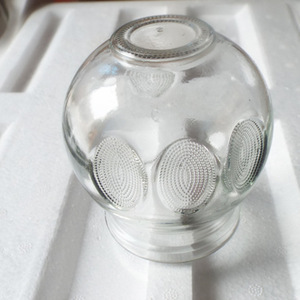 Terapi bekam tradisional Tiongkok, set gelas bekam api, gelas bekam hijama - Product Image 2