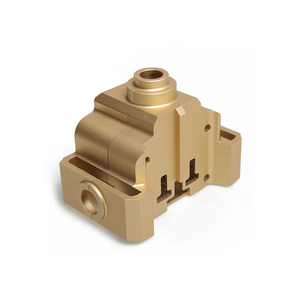 alizado precisa barato fresadora de metal cnc servicio automático de médico no tejida cara máscara que hace piezas de la máquina - Product Image 1