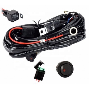 Dây đèn LED và bộ dây nối - Product Image 1