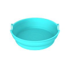 Blue-round 242455cm/117g