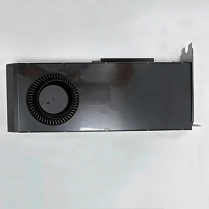 การ์ดจอ RTX 4080 Super 32GB GDDR6X 256 บิต ระบายความร้อนด้วยพัดลม สำหรับเดสก์ท็อป RTX 4080 Super 32GB 16GB - Product Image 1